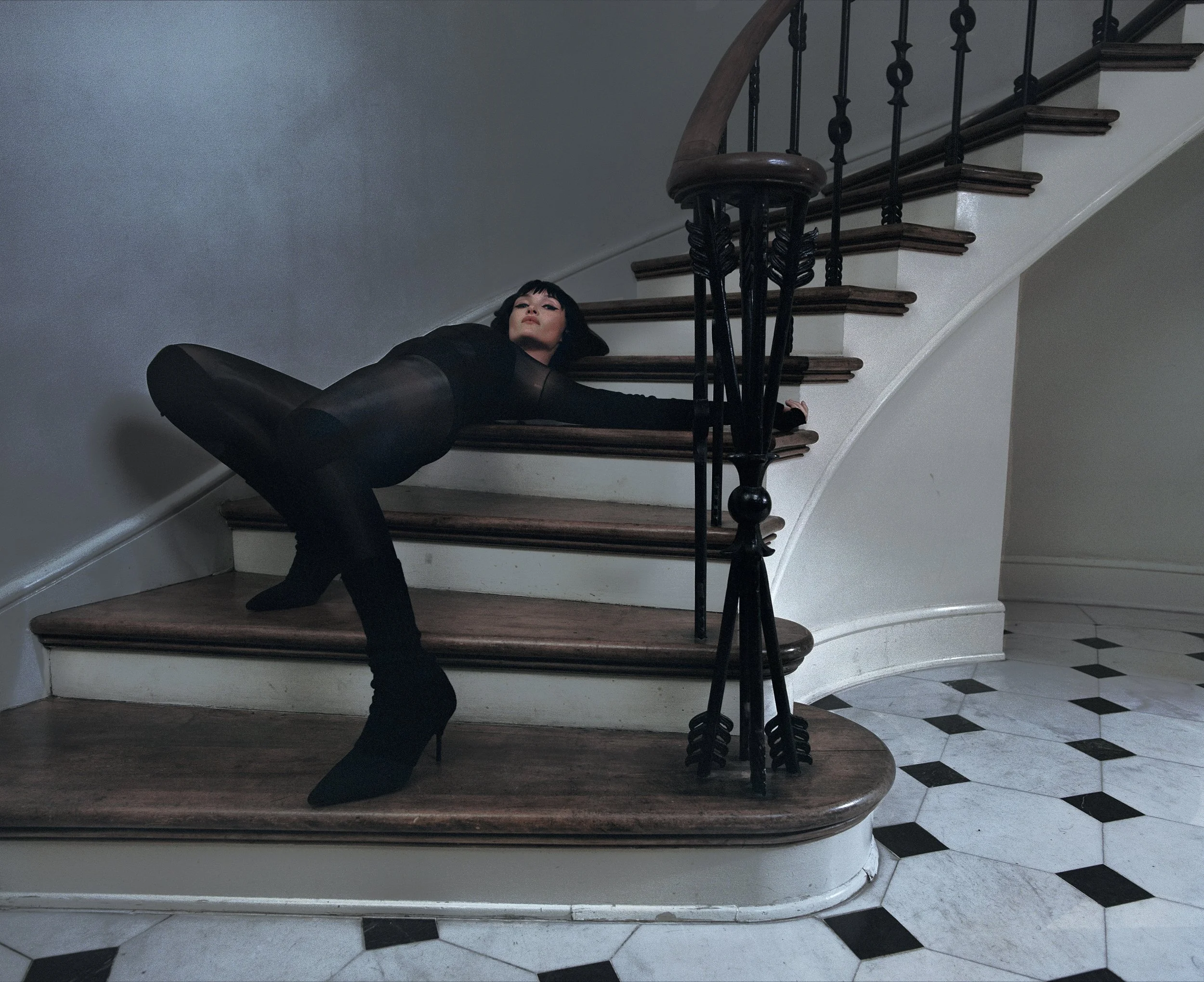 000536400003 copy.JPG