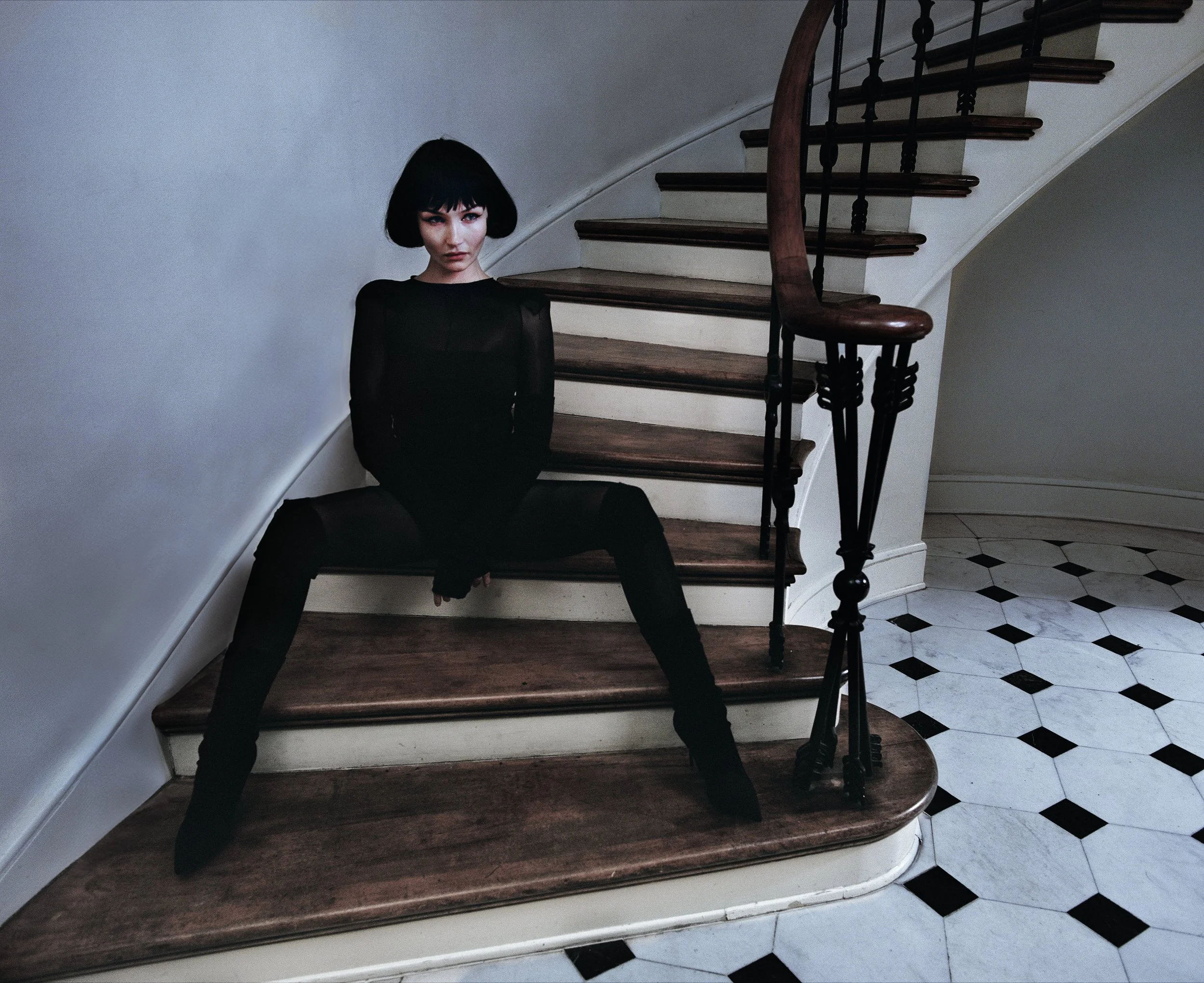 000536400008 copy 3.JPG