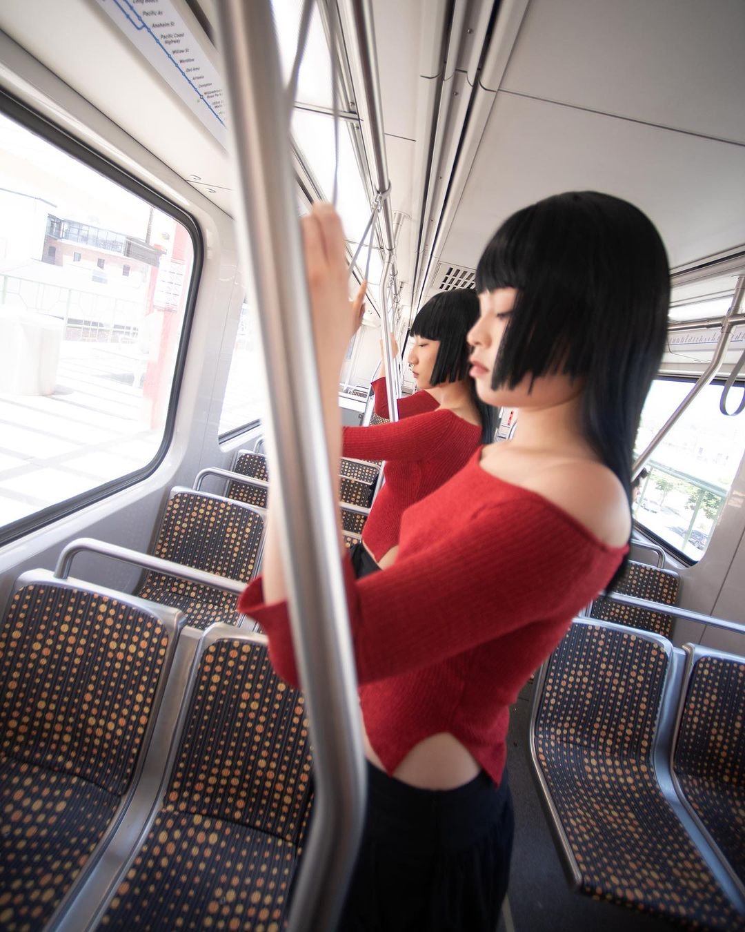 image-1729659716-3 2.JPG