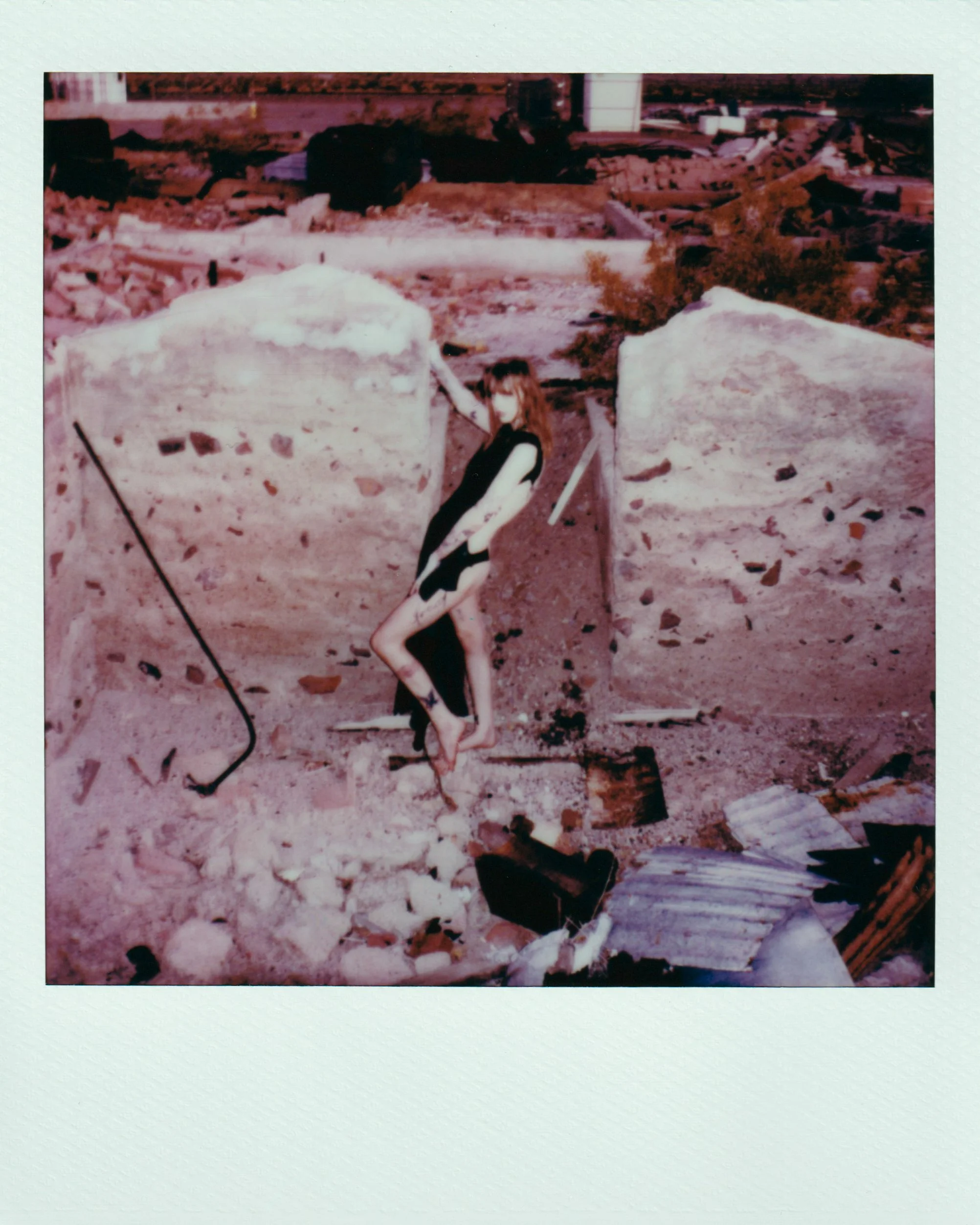 IMG_20240801_0006covel mag.JPG