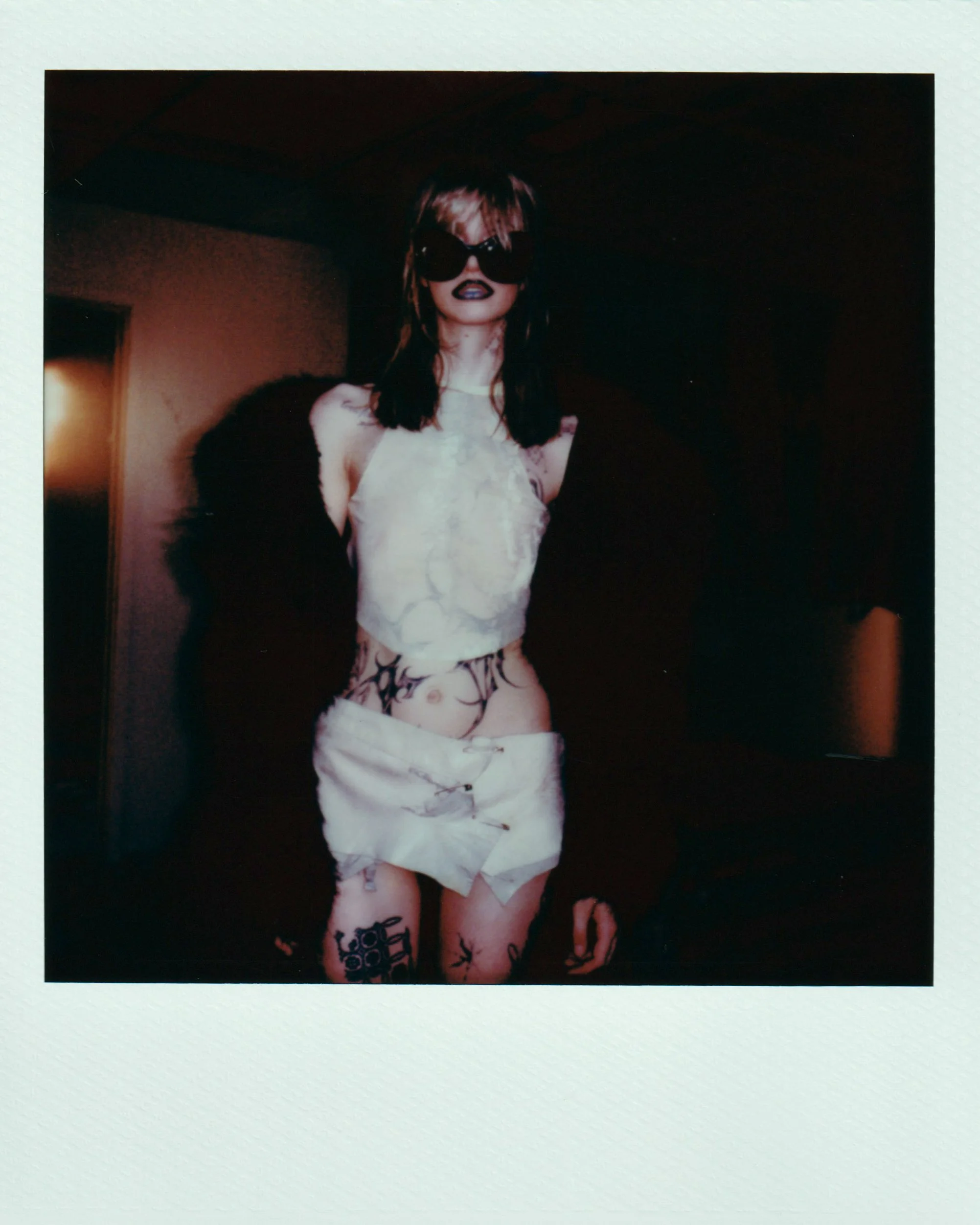IMG_20240801_0011covel mag.JPG
