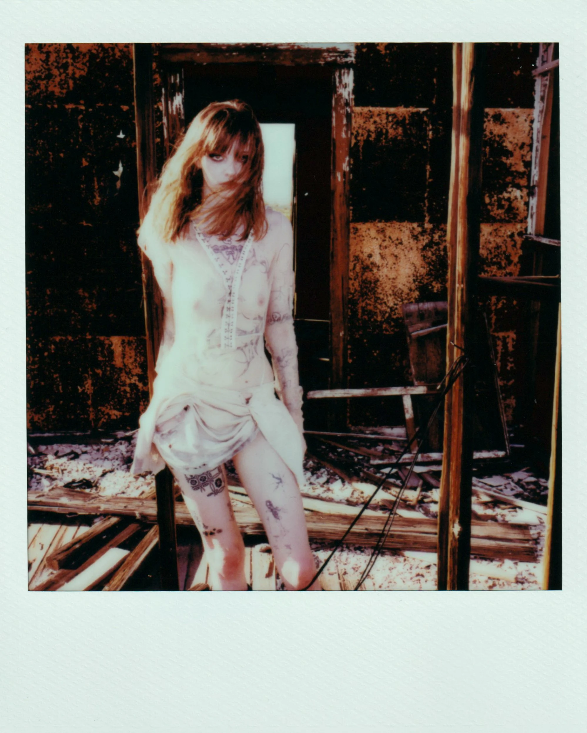 IMG_20240801_0024covel mag.JPG