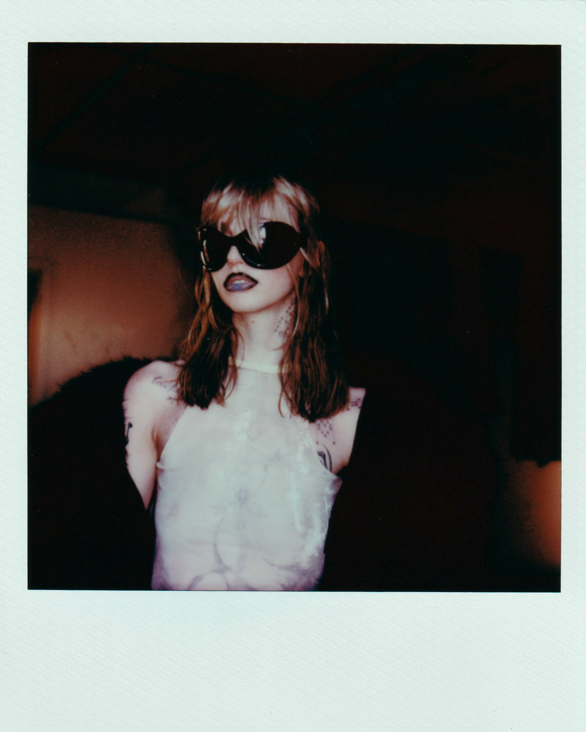 IMG_20240801_0026covel mag.JPG