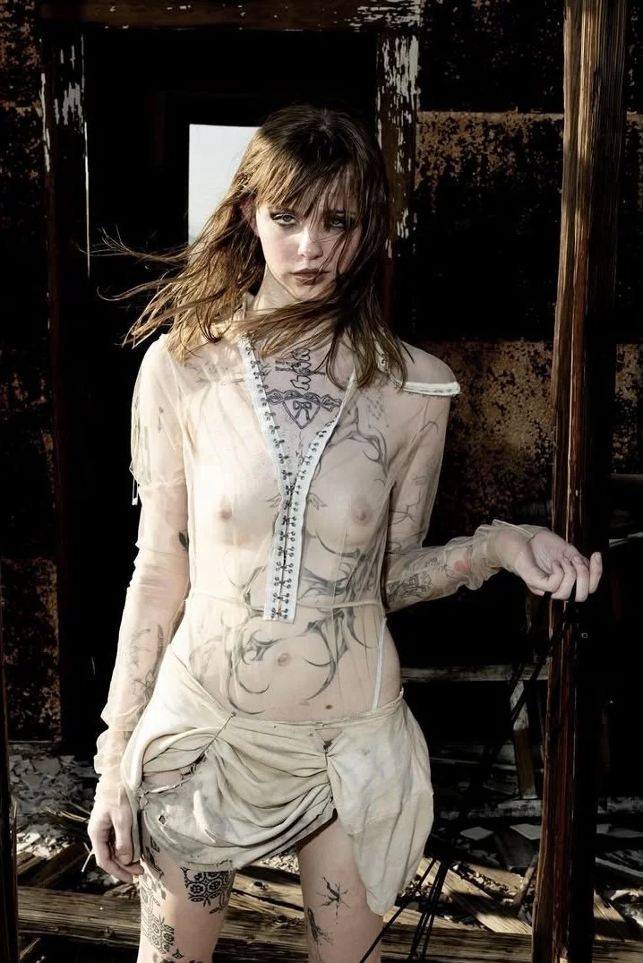image-1750122085-3coeva lmag.jpg