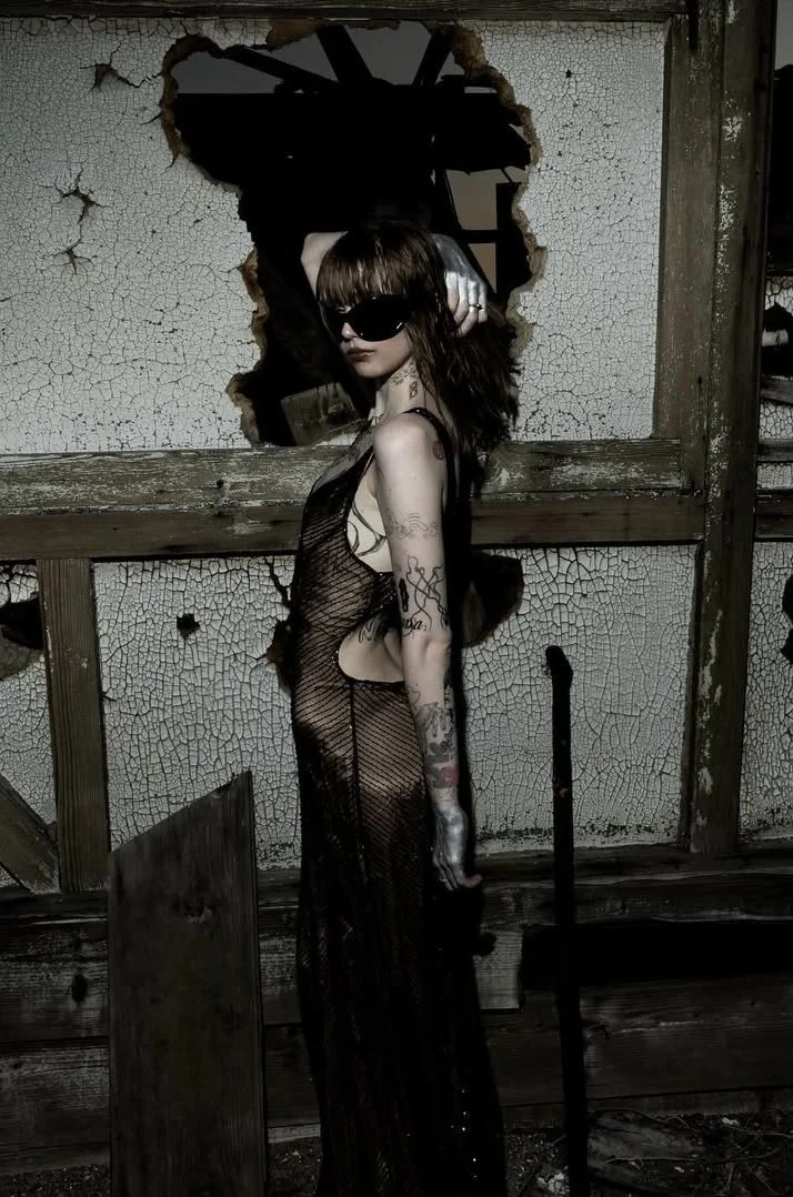 image-1750122085-4coeva lmag.jpg