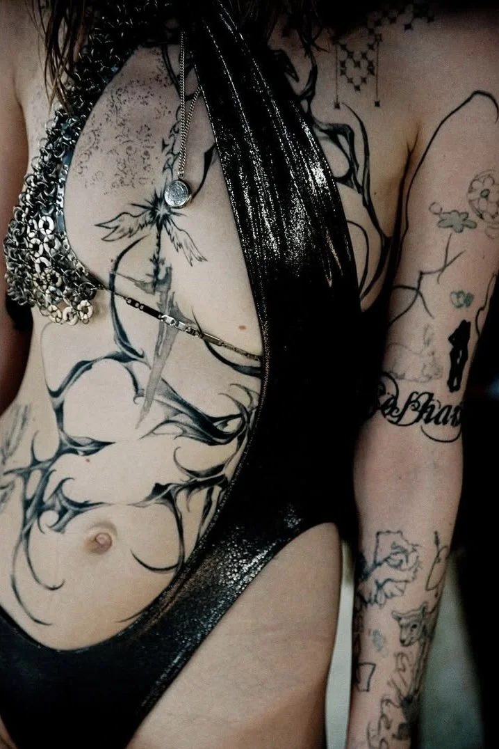 image-1750122085-6coeva lmag.jpg