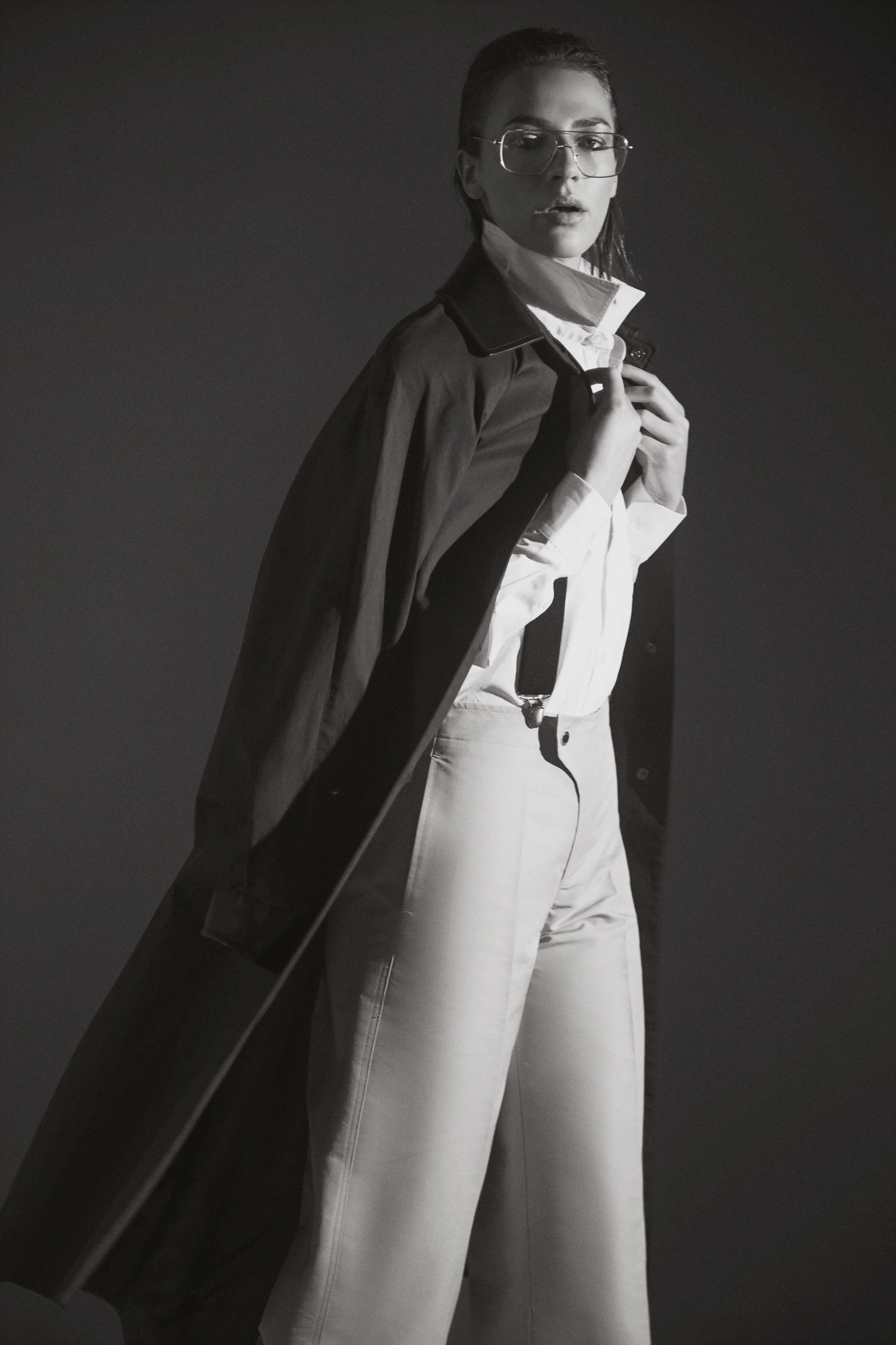 MARCELLE_SUITS_NUMERO_NL22145.JPG