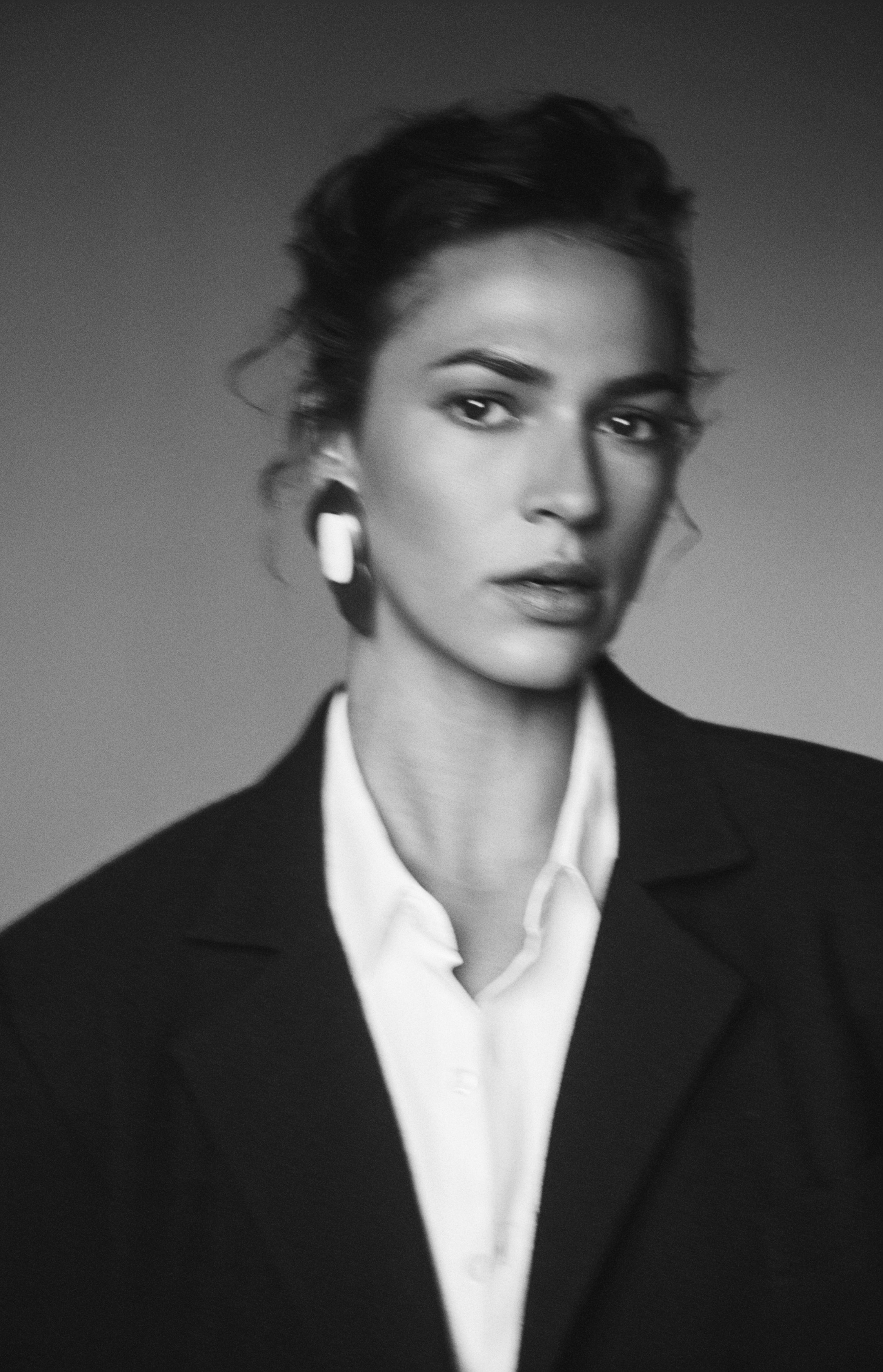 MARCELLE_SUITS_NUMERO_NL21368_BW.JPG