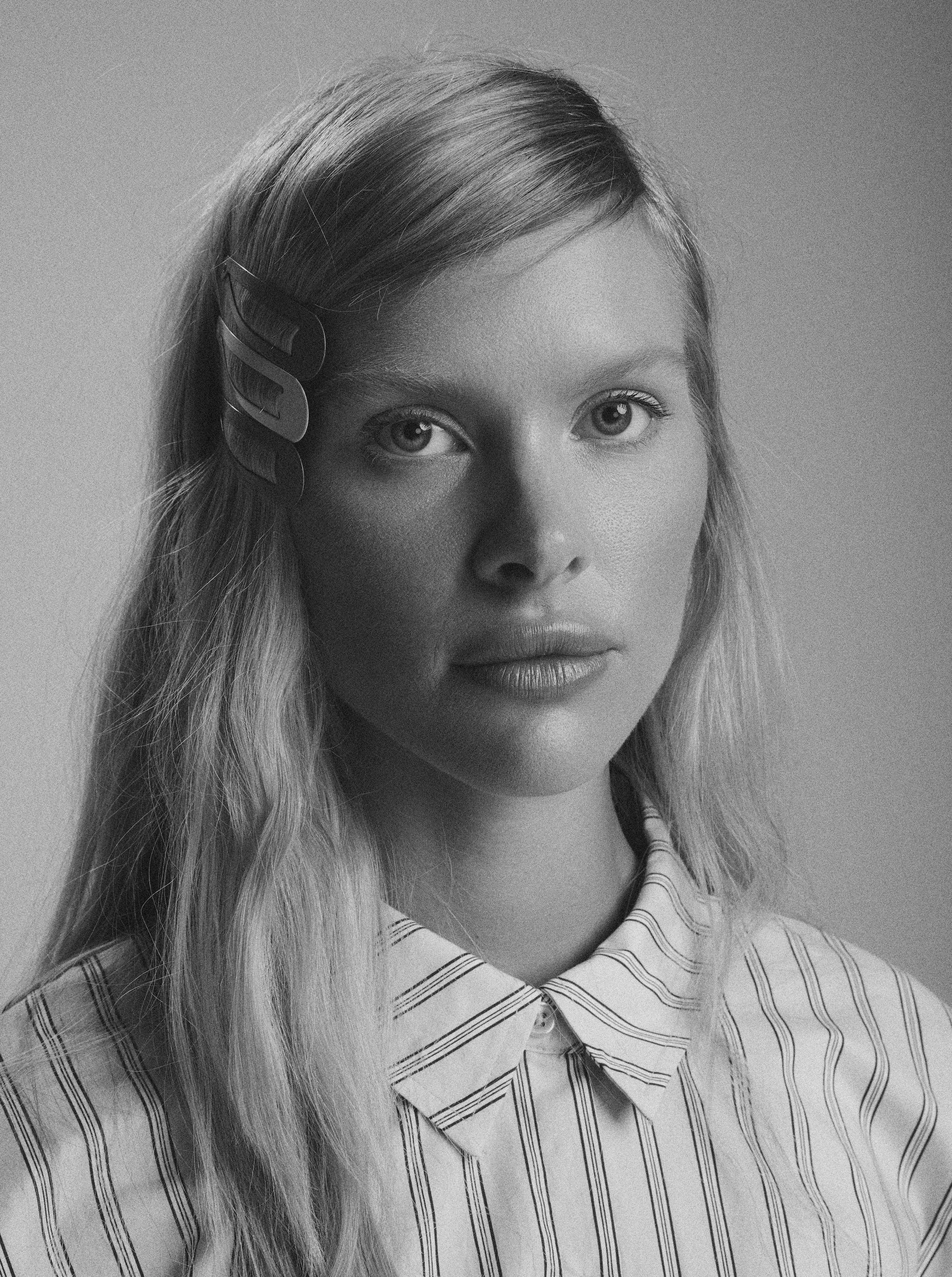 CARLEYRAY13187-.JPG