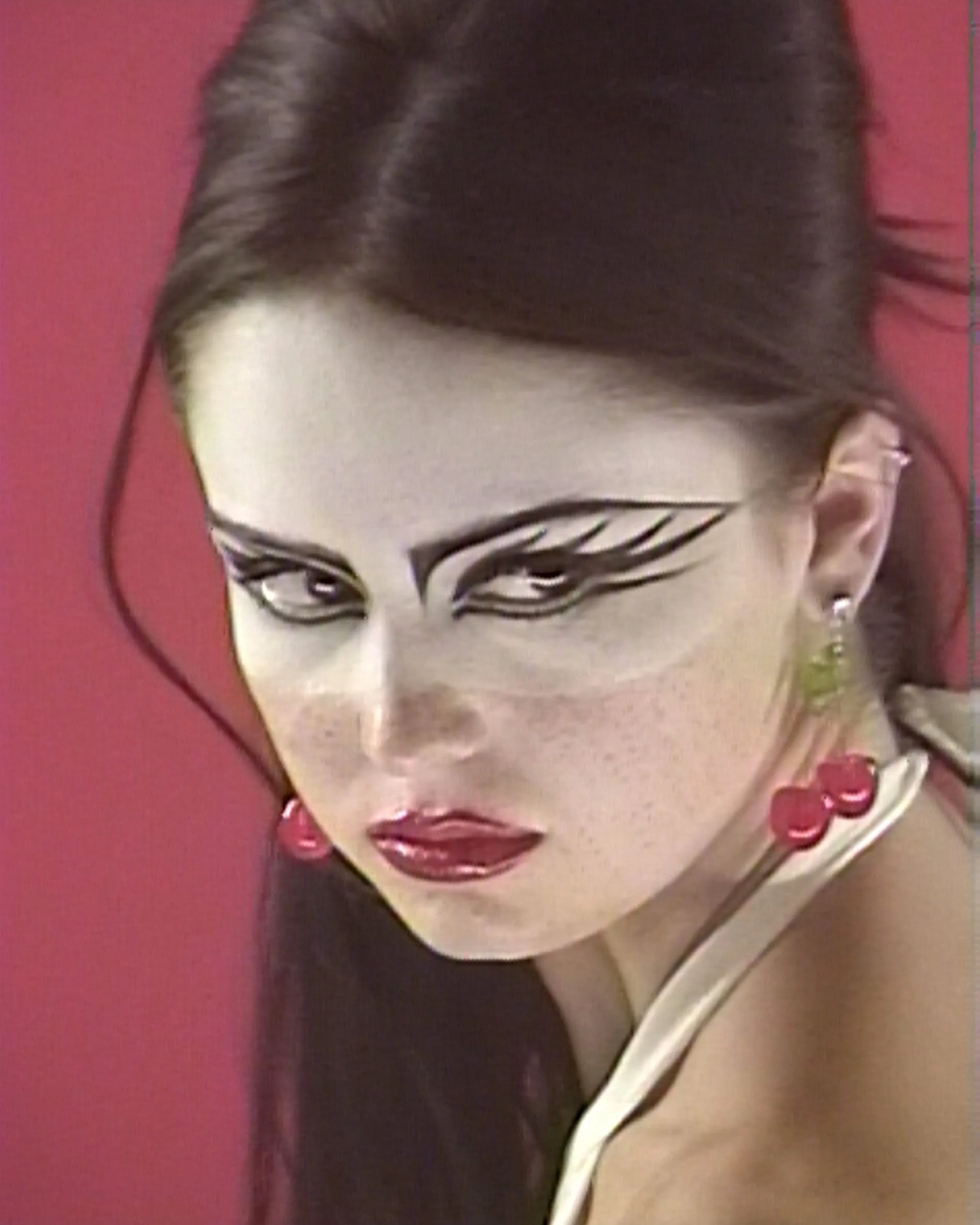 20260626_Mazzy_209.JPG