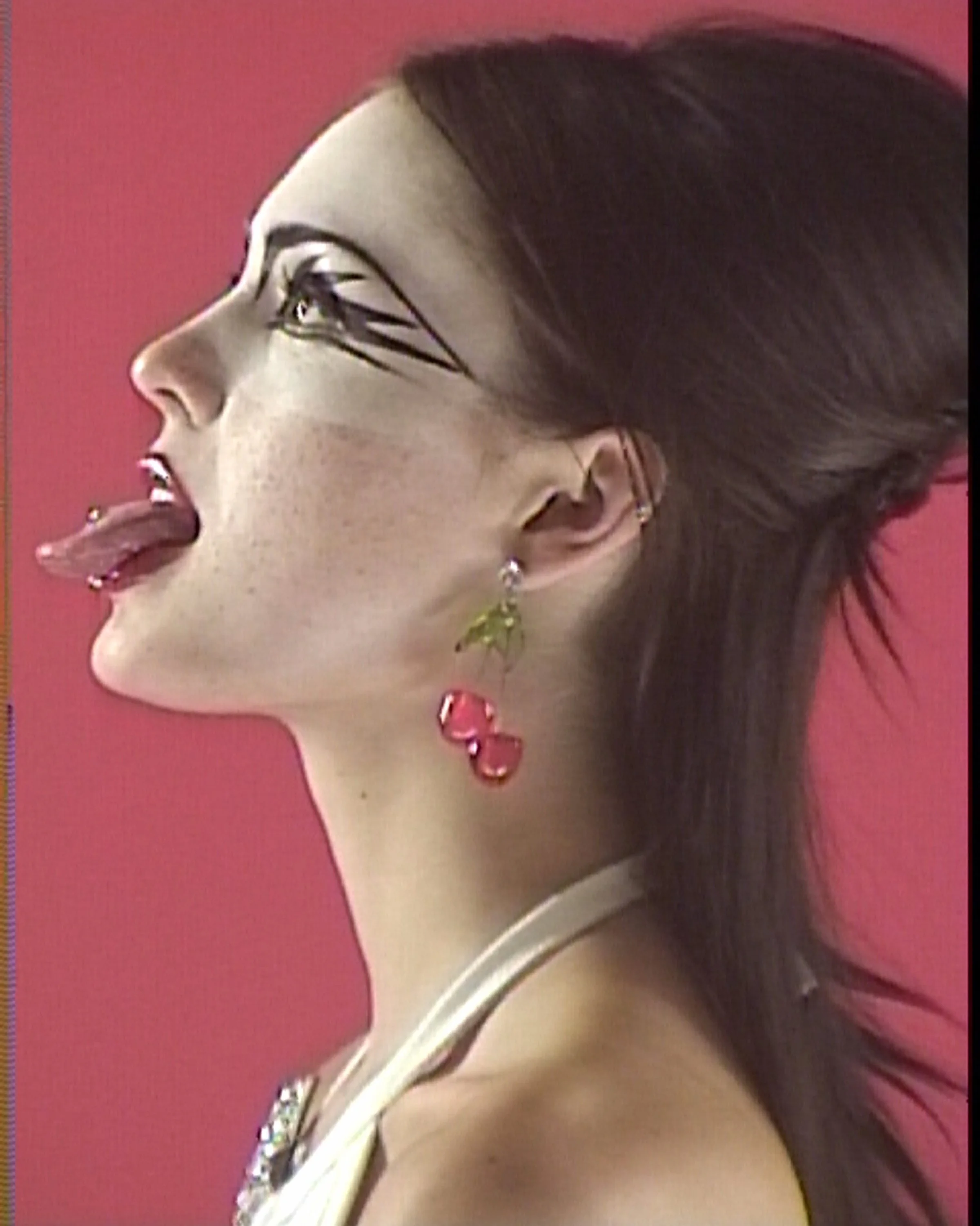 20260626_Mazzy_206.JPG