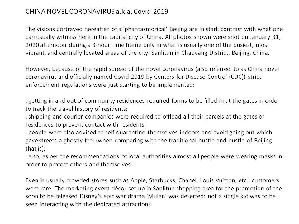 China Novel Coronavirus-Covid-2019.JPG