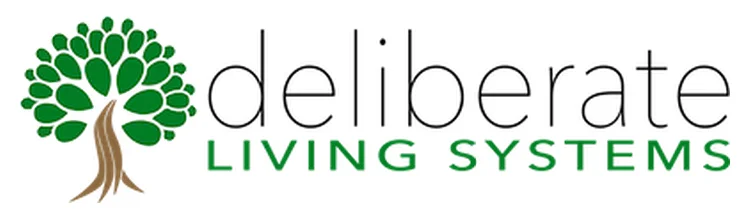 Deliberate Living Systems