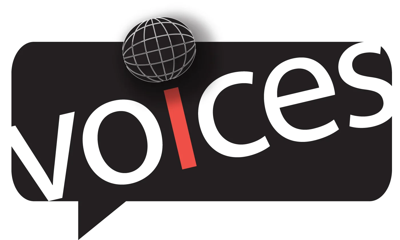 Permaculture Voices Podcast interviews Zach Weiss