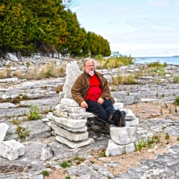 2015 Wisconsin Permaculture Convergence Session Videos