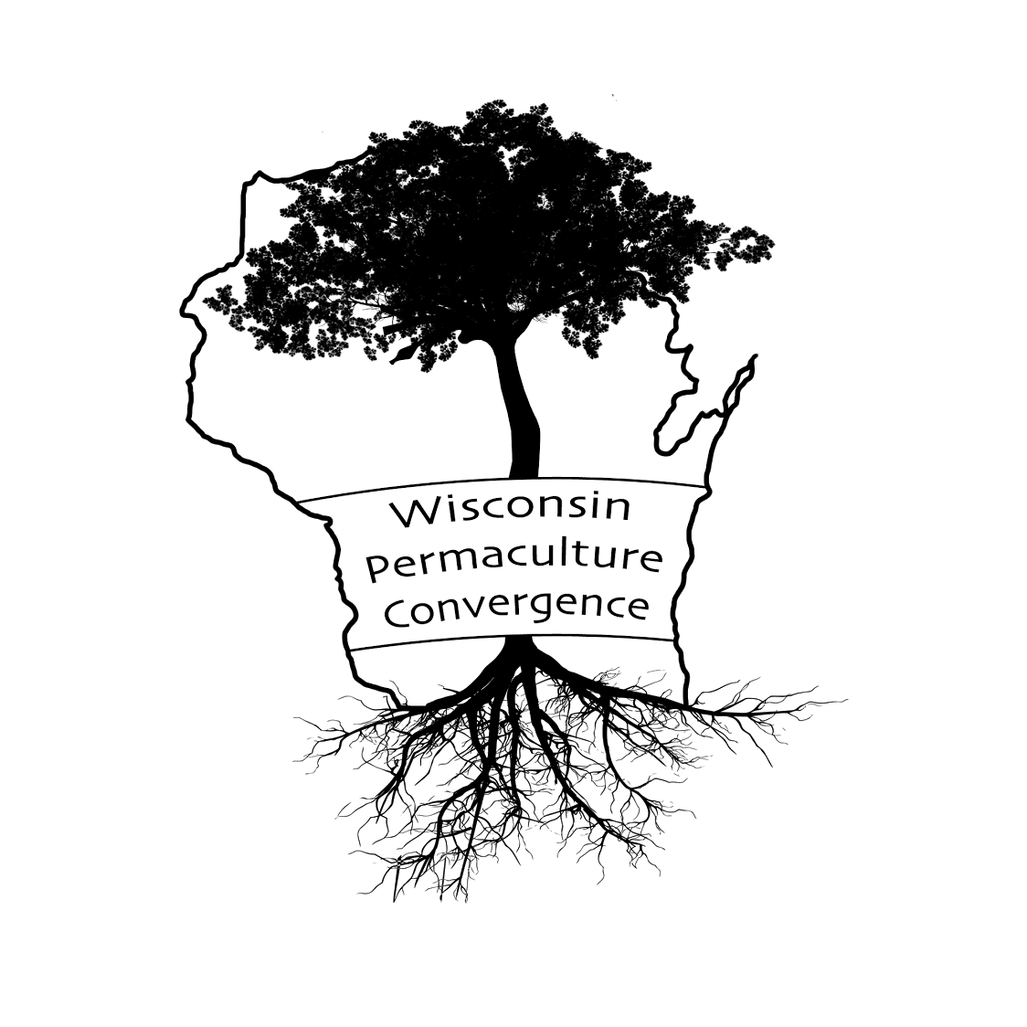 2016 Wisconsin Permaculture Convergence Schedule Posted
