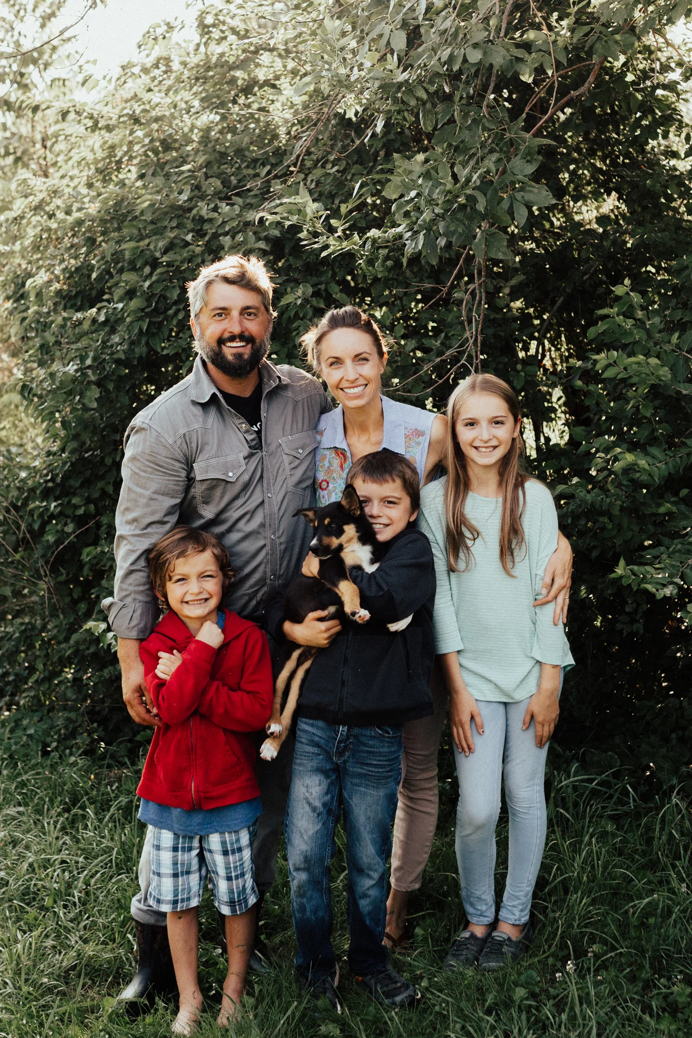 The Dodd Family and Farm - July 2017 (158).jpg
