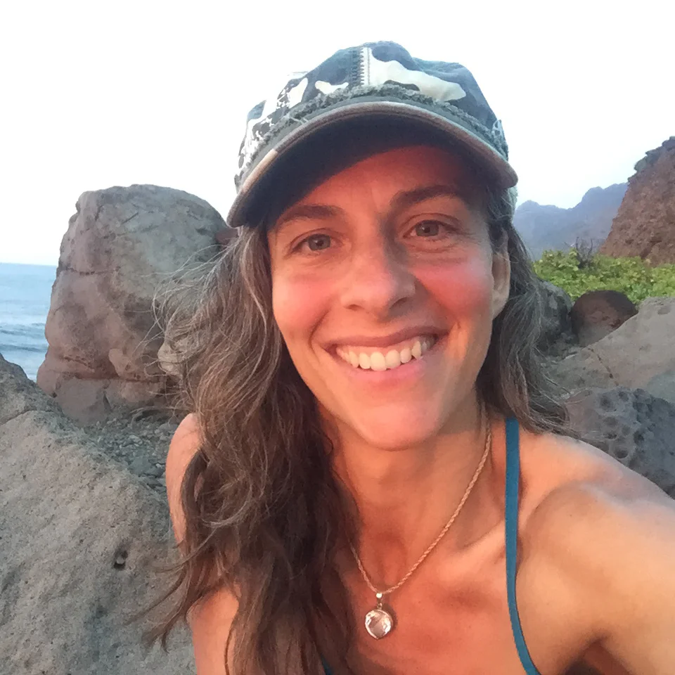 HeidiKalalau.jpg
