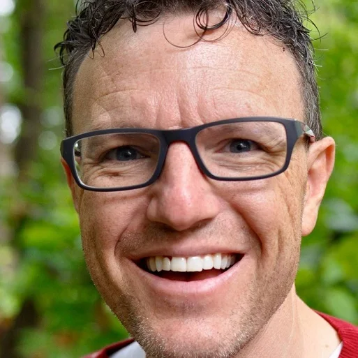 Joshua Feyen is part of the organizing team for the Wisconsin Permaculture Convergence. He lives in Madison, Wisconsin where him and his partner tend their intensive urban lot which is home to chickens and a large variety of annual and perennial plants. 