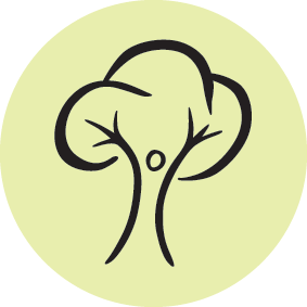 Image from David Holmgren's book "12 Principles of Permaculture"