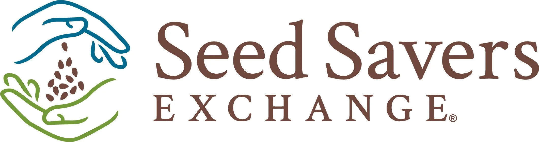 Meet Our 2026 Keynote Speaker: Mike Bollinger Executive Director of Seed Savers