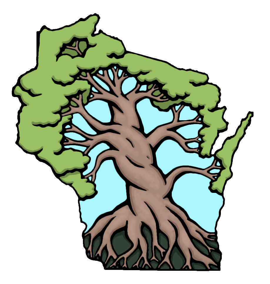 One Week Away: See You at the 2026 Wisconsin Permaculture Convergence