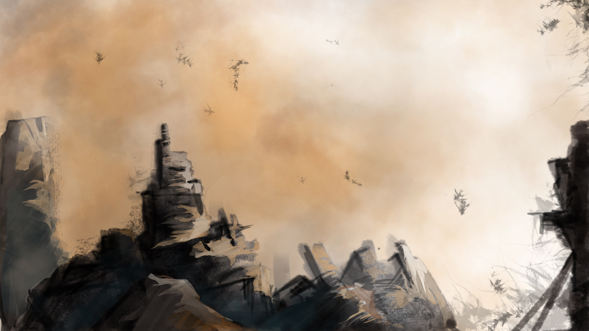 Wastelands.jpg