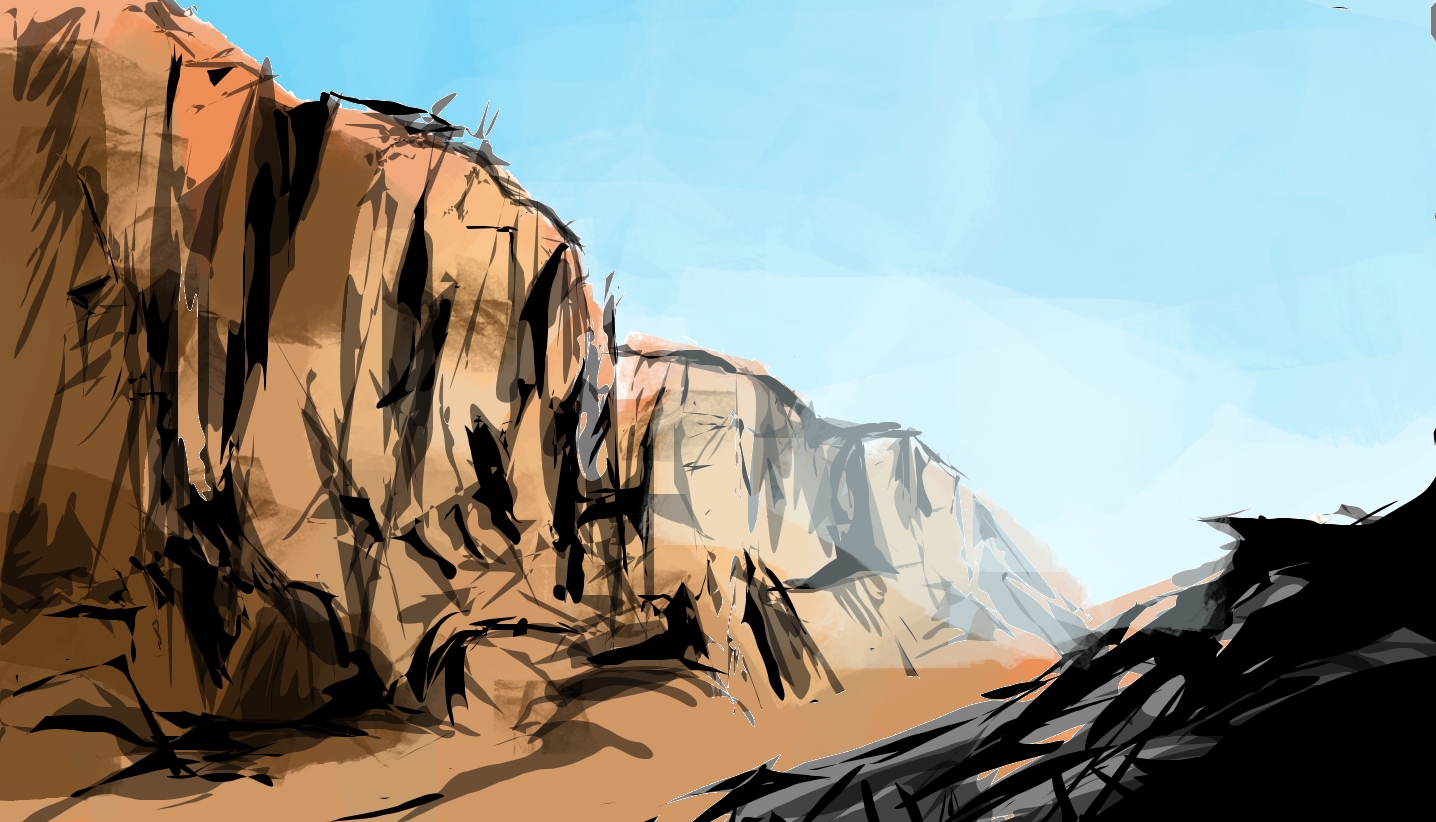 Rocky Valley.jpg