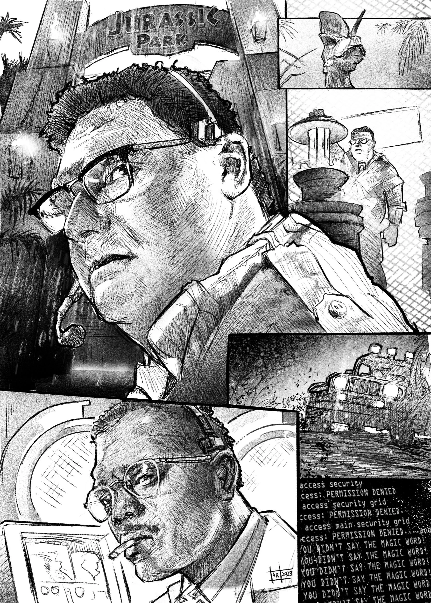 Jurassic_Park_Grafik_6.jpeg