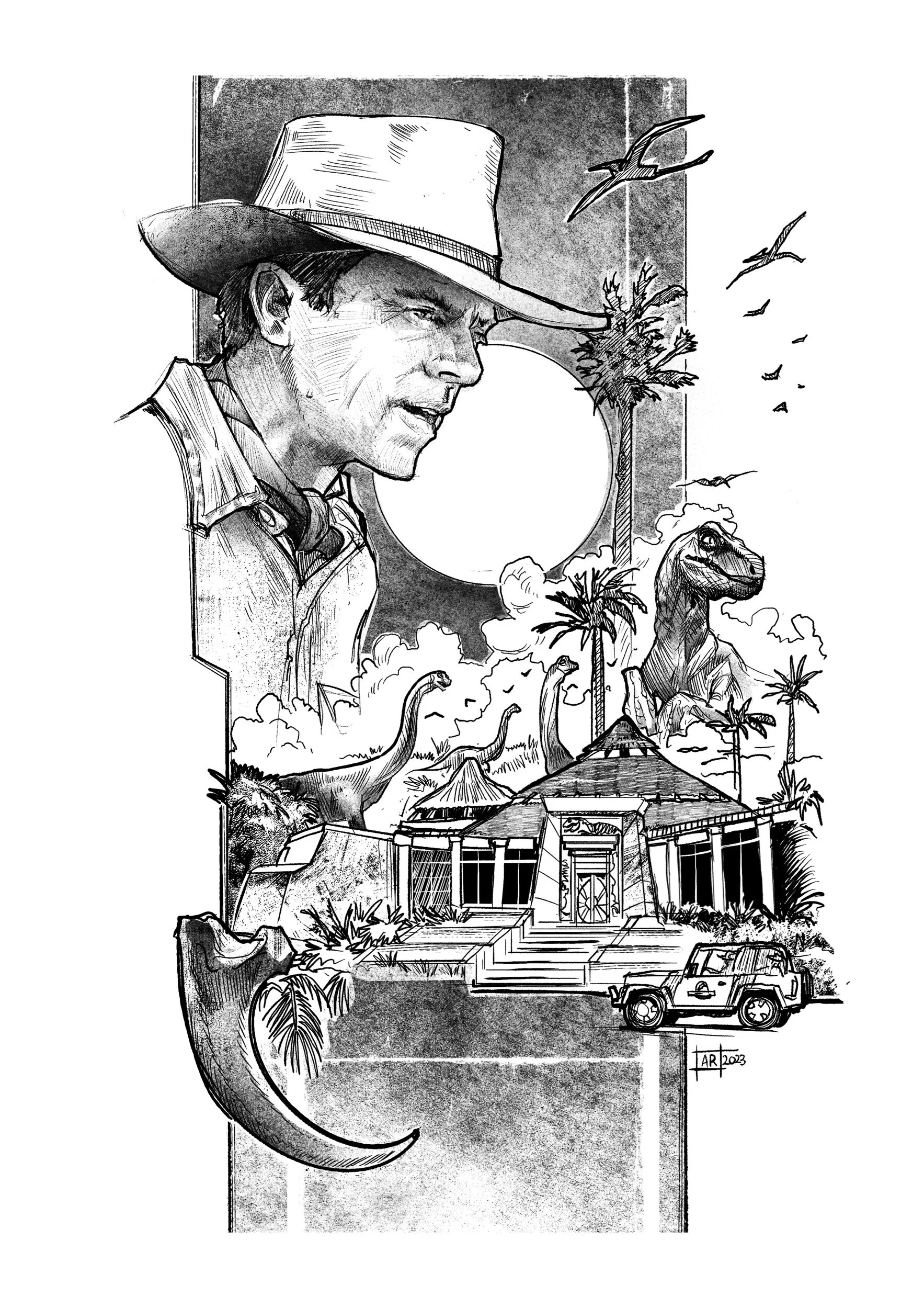 30ECFA3C-4B85-4E59-86B9-3FDB2B17CE55