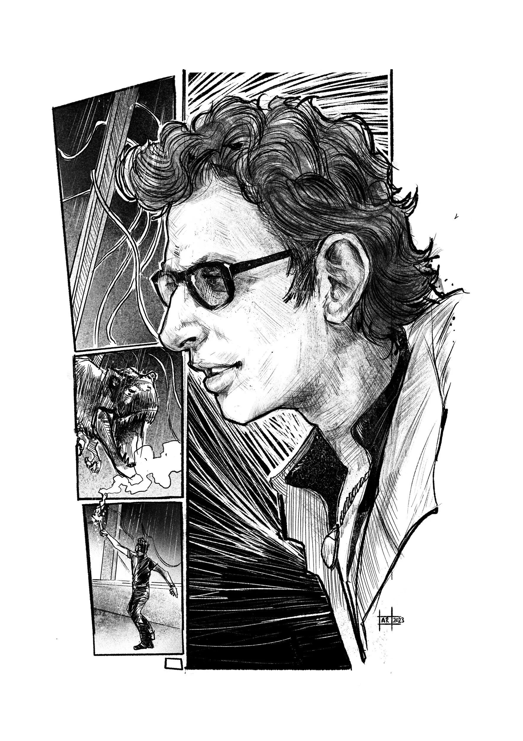 AFBF2BE8-CEE6-45B0-A919-3AFBB9F758EE