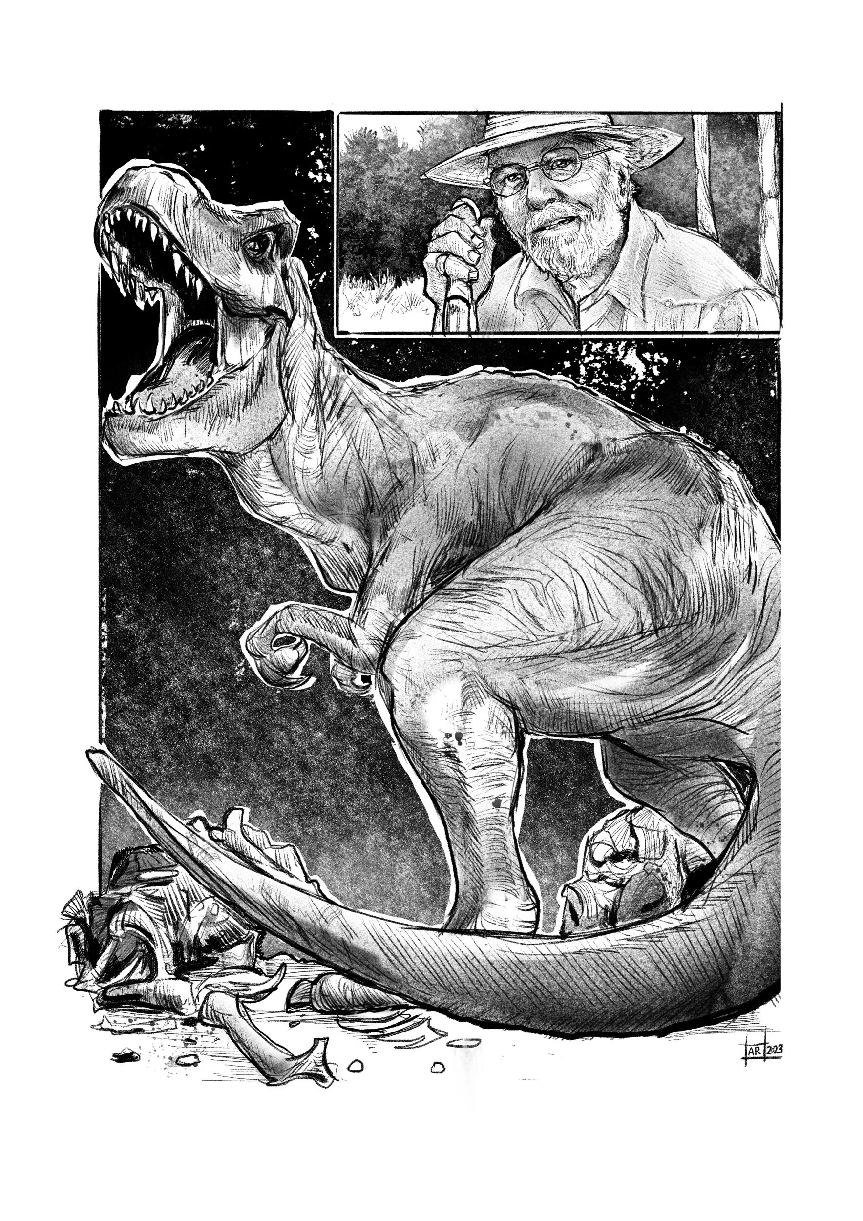 4519718C-AB9B-46F7-B22F-6A584FB703FC