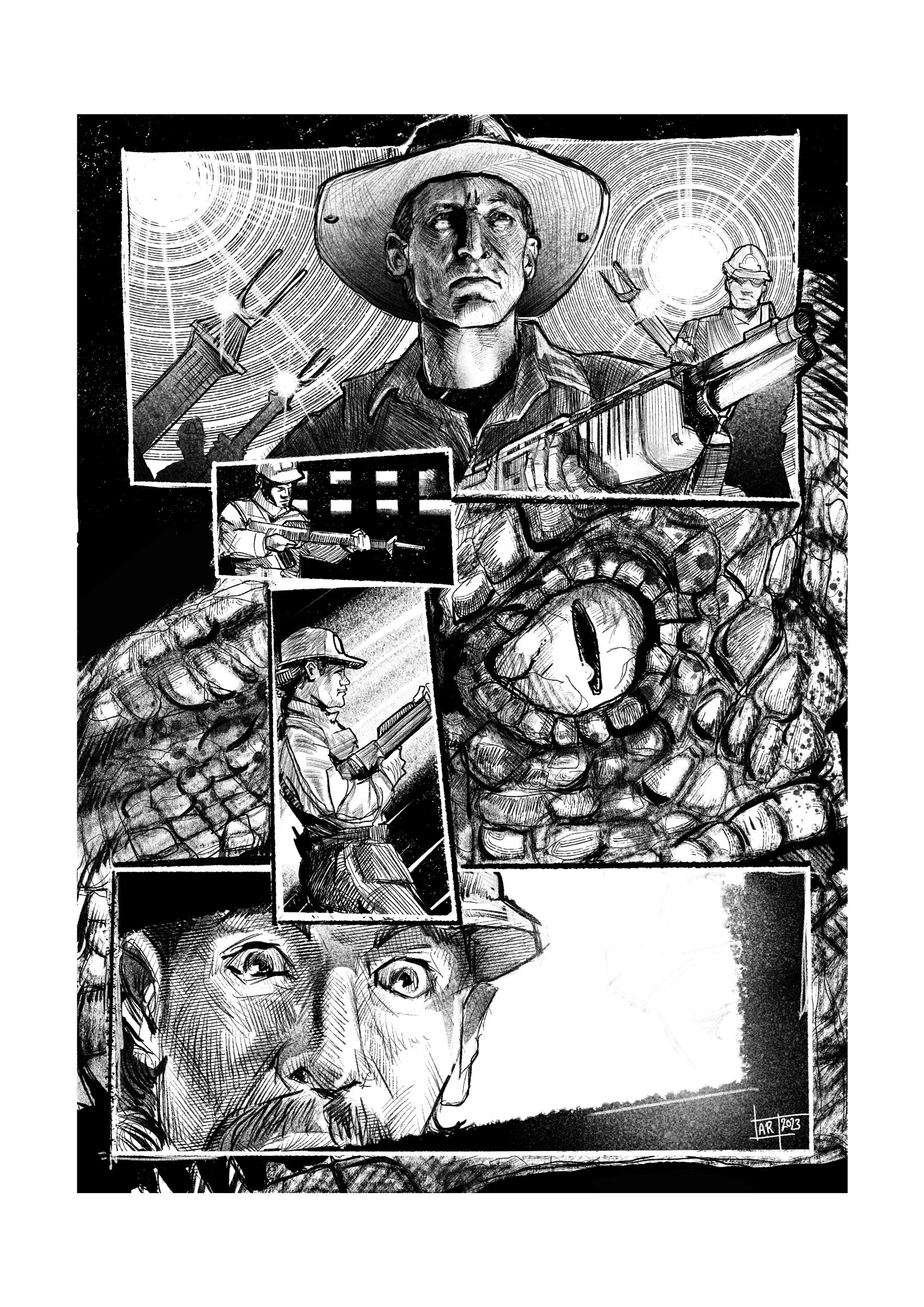 5DB5F8C8-013B-4301-B893-7EC4D3DA07CF