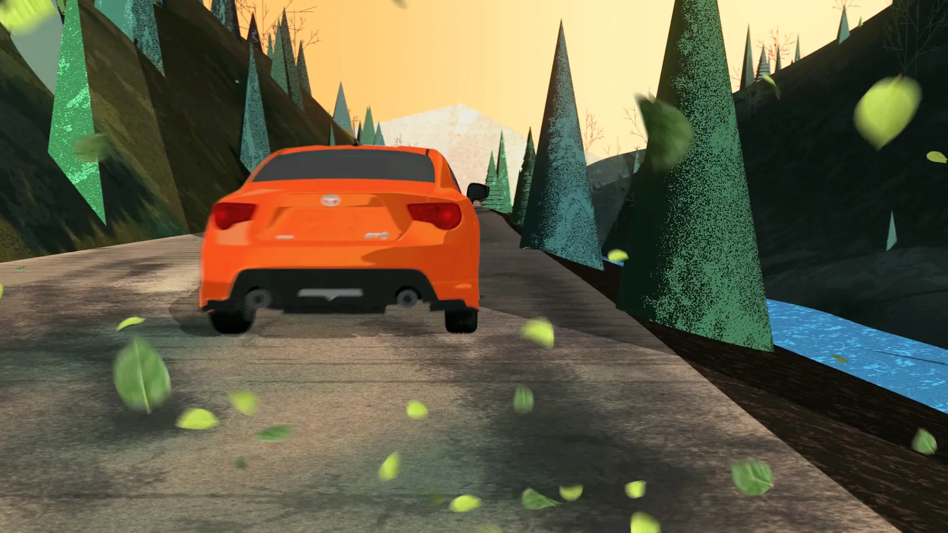 toyota.jpg
