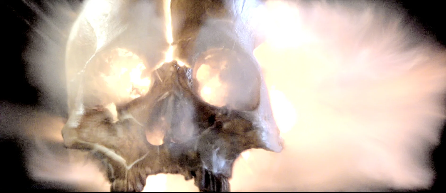 seventhson04.jpg