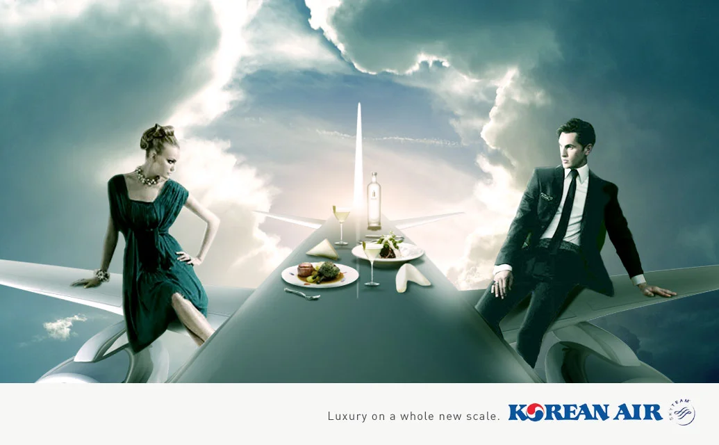 poster03.jpg