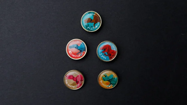 nhm_buttons_640_360.jpg