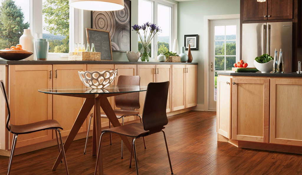 routinehomecleaning_banner.jpg