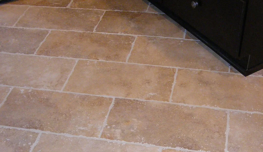 tileandgroutcleaning_banner.jpg