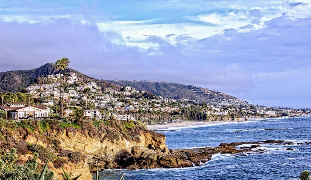 lagunaniguel.jpg