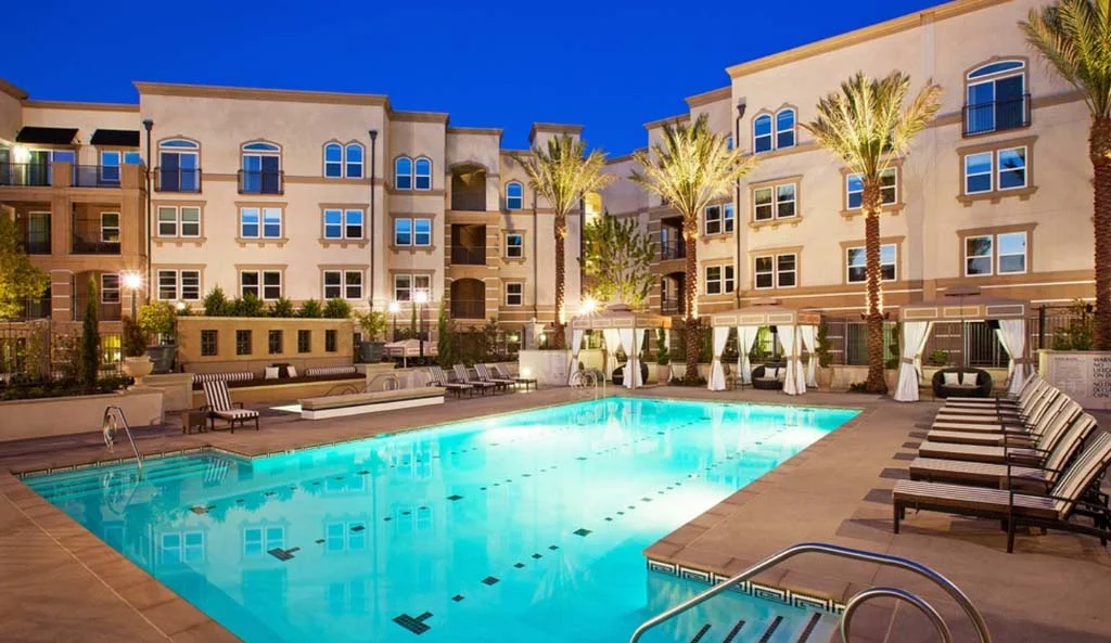 irvine.jpg