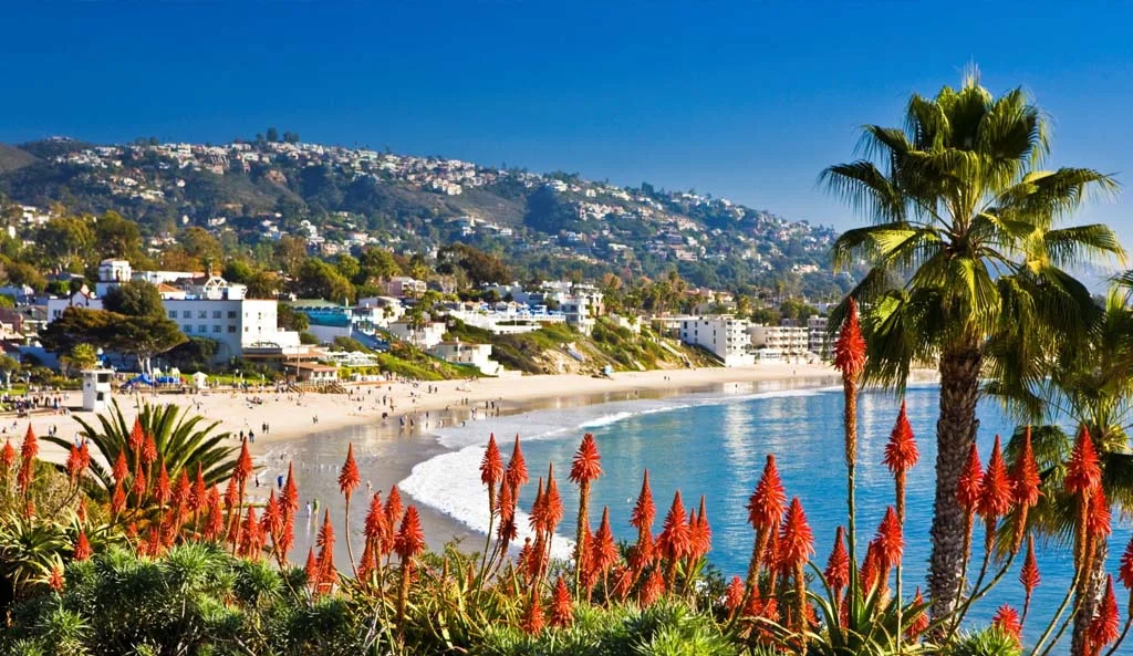 lagunabeach.jpg