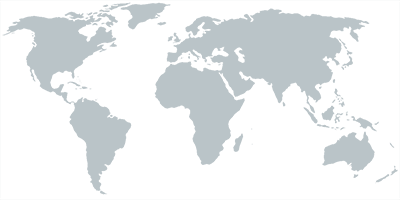 We have Network offices in Panama, USA, Brazil, UK, and China.