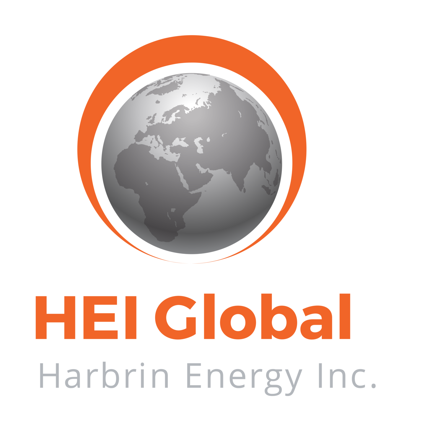 HEI GLOBAL