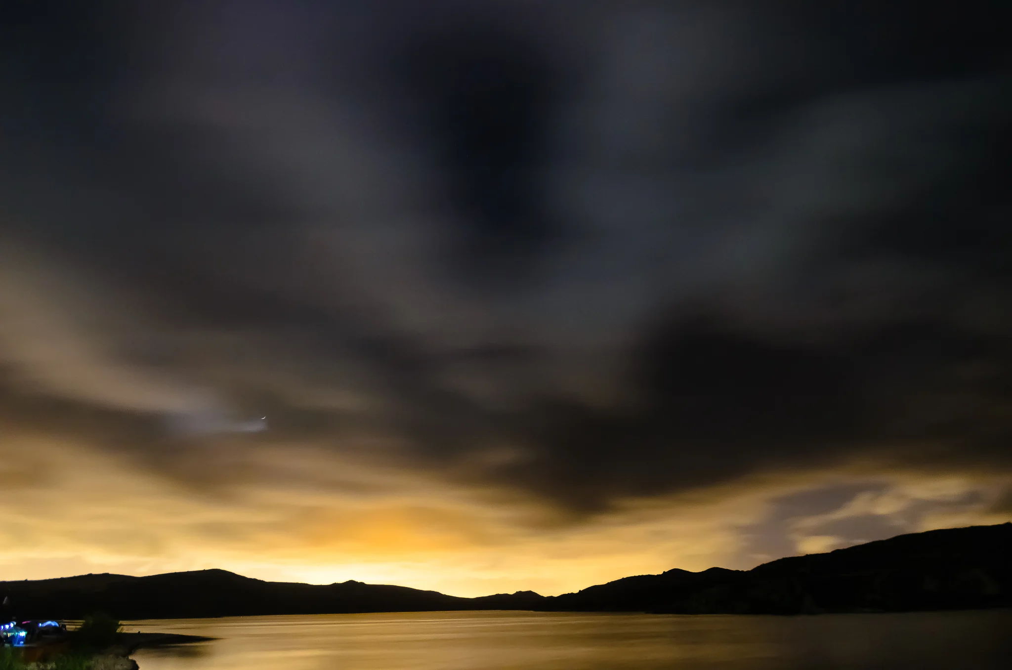 The 7 Most Important California Photos I've Shot