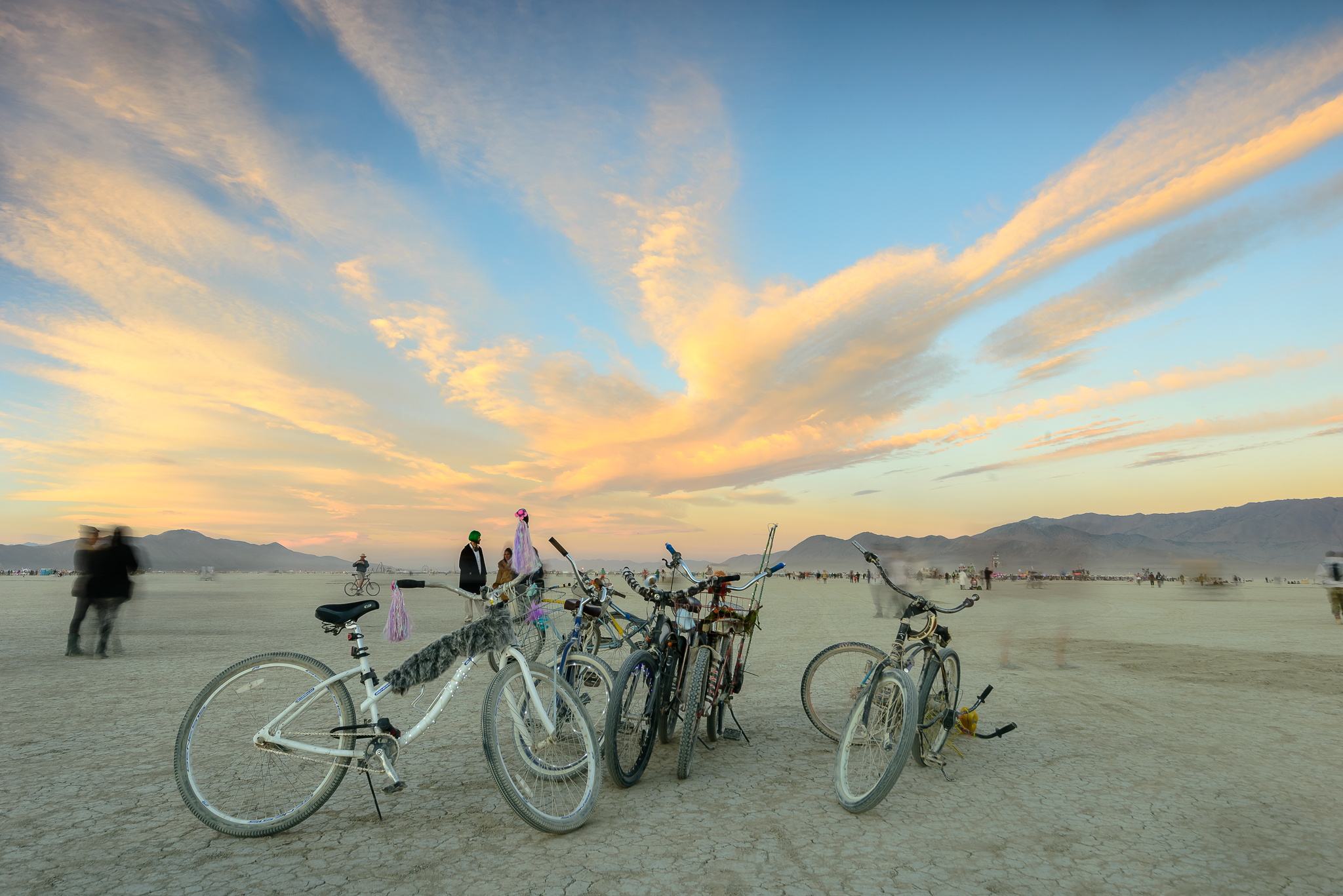 burning_man_tycho_sunrise1.jpg