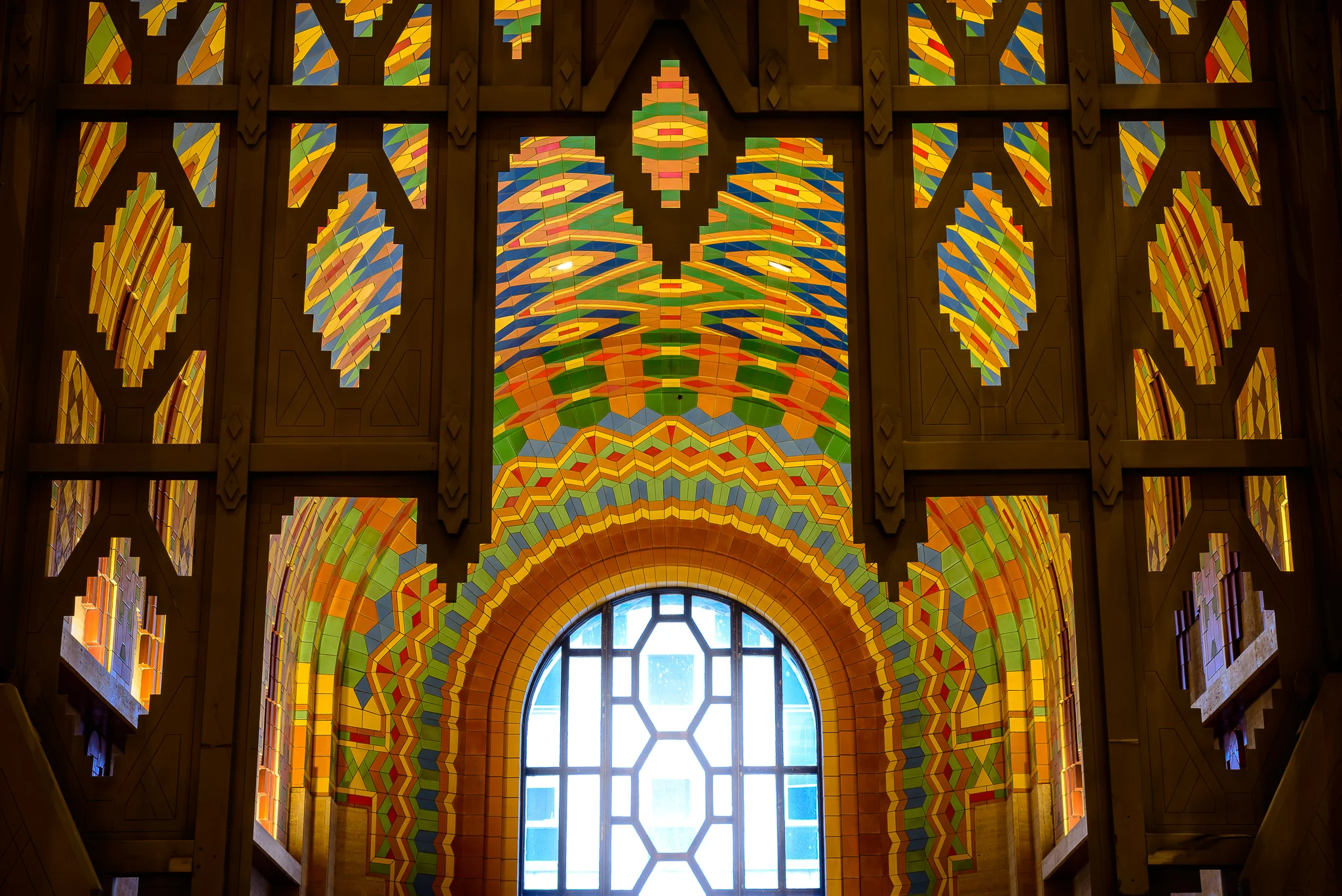 detroit_guardian_building_interior_lobby.jpg