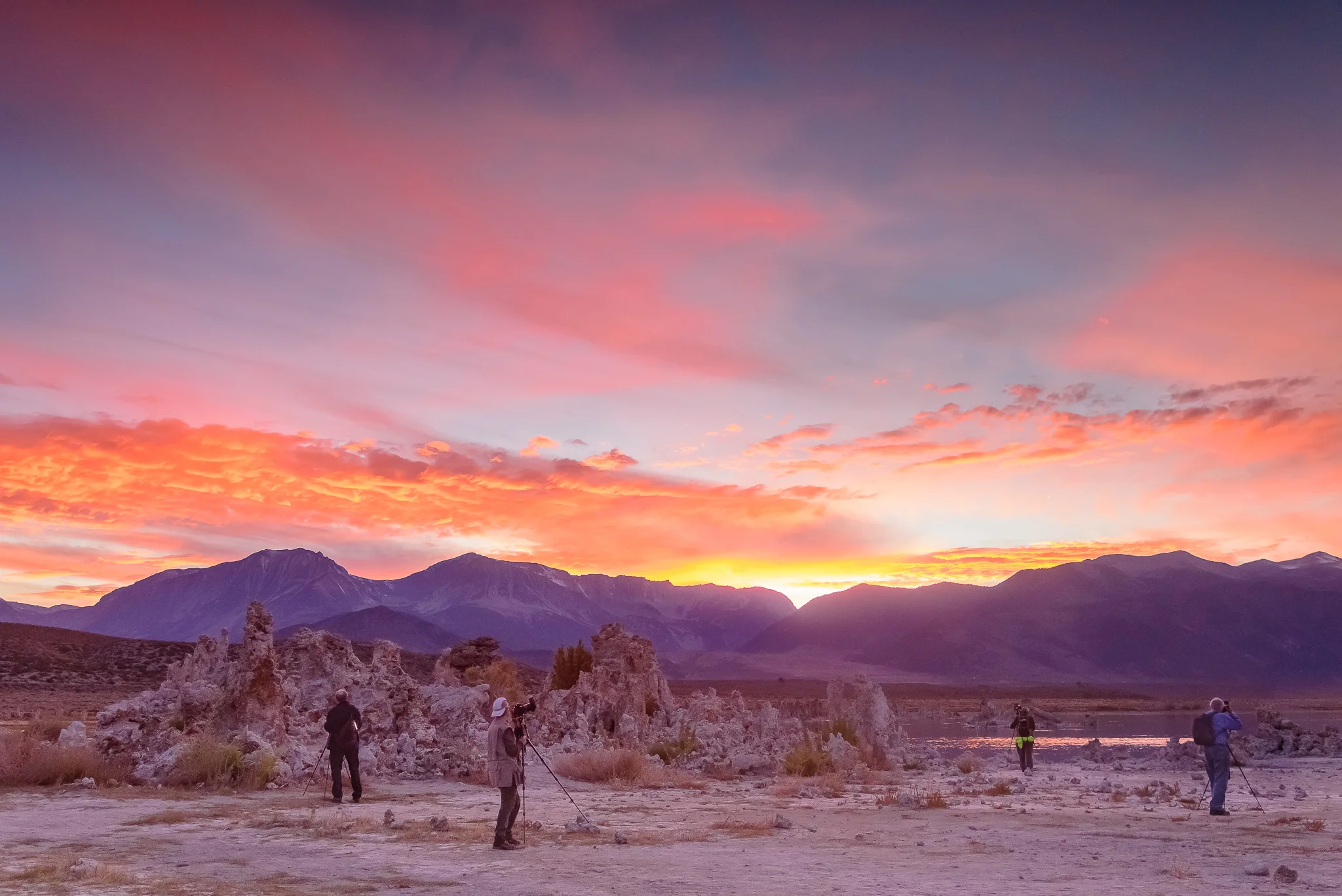 mono_lake_workshop_group_sunset.jpg