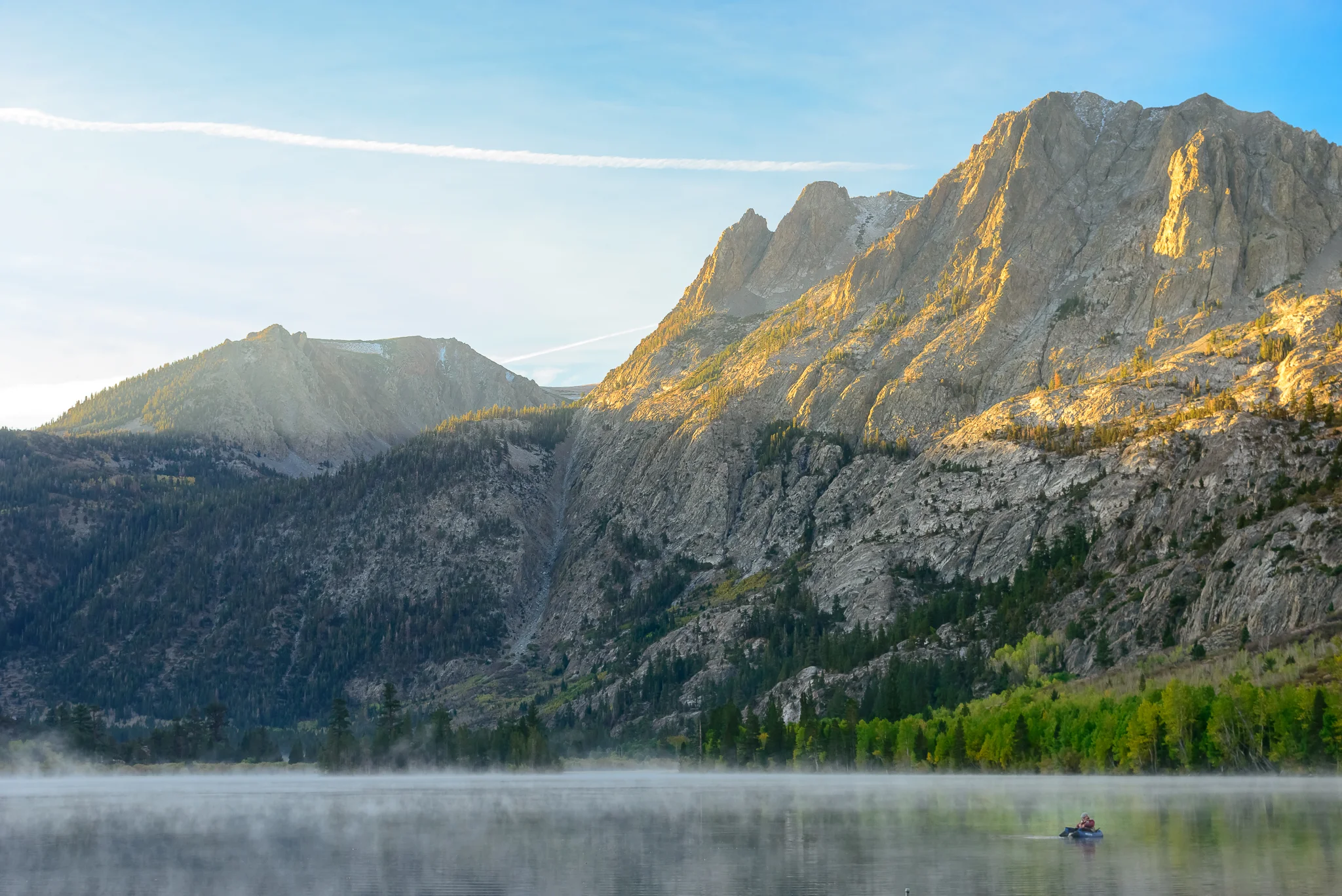 eastern_sierra_silver_lake_fisherman2.jpg