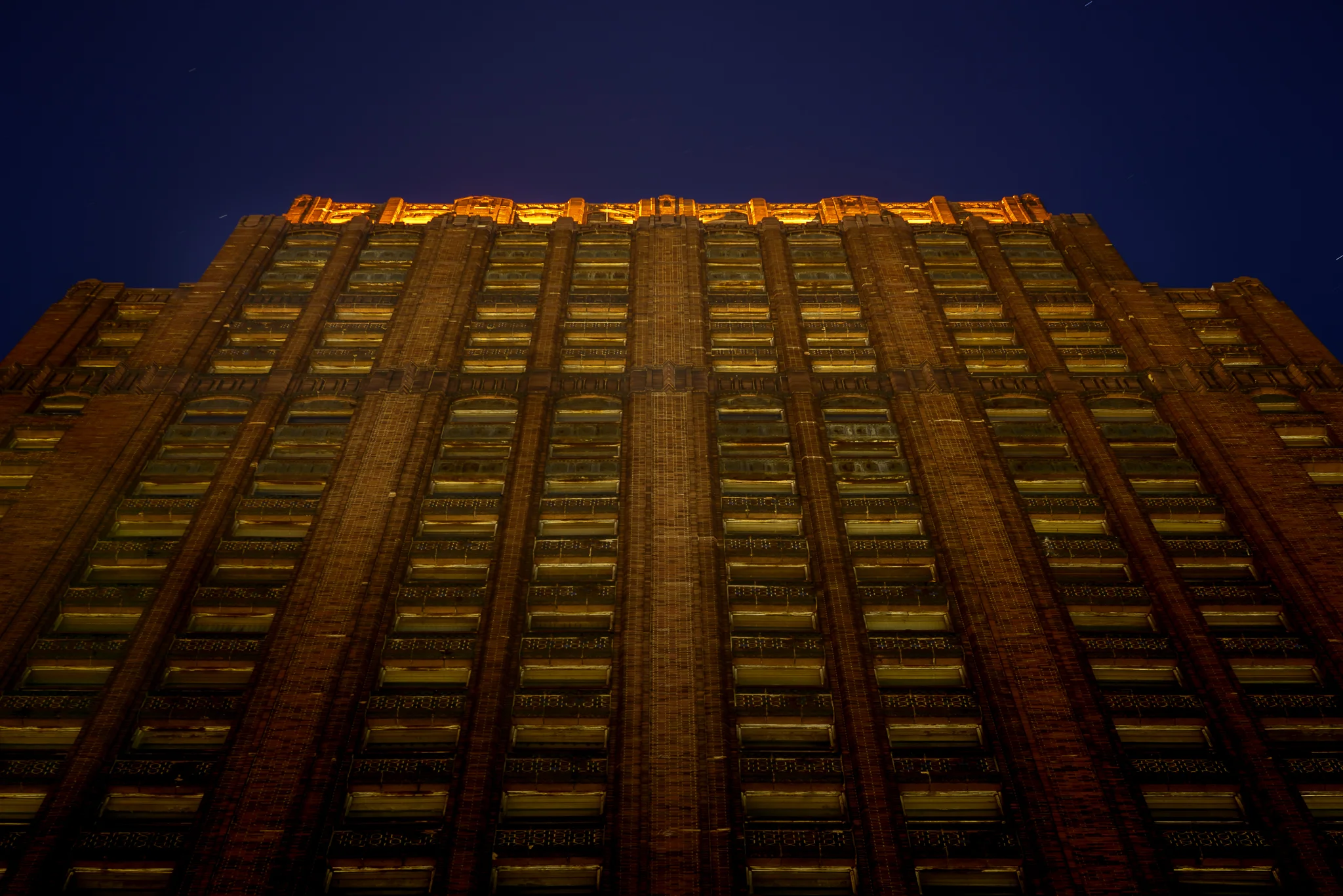 detroit_david_stott_building_new_lights.jpg